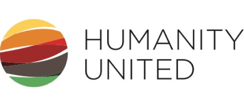 Humanity United